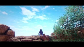 Announcement PV (English)