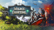 Solace Crafting video