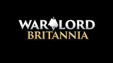 Warlord: Britannia video