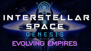 Space Wars: Interstellar Empires on Steam