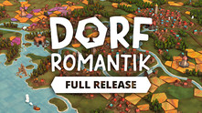 Dorfromantik thumbnail 0