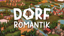 Dorfromantik thumbnail 1