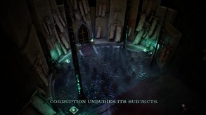 Video of Sands of Aura