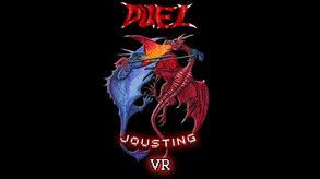 Duel Jousting VR