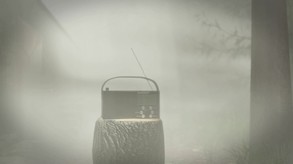 MIST_Gameplay-Trailer