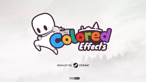 Colored Effects <span class="ext" style="background-color: #2a475e; color: #FFFFFF;">STEAM</span> <span class="ext ext_digital">digital</span> video 1