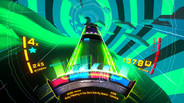 Spin Rhythm XD (PC) é um empolgante jogo de ritmo com mecânicas únicas -  GameBlast