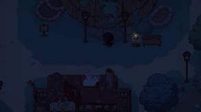 Video of Little Witch in the Woods