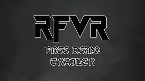 RFVR