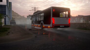 Bus Driving Sim 22 on Steam