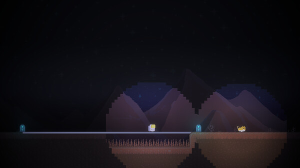 homeboundfor windows and Linux 1