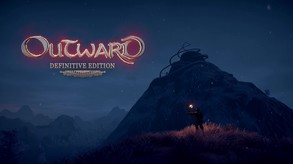 Outward Definitive Edition Launch Trailer ESRB