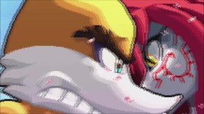 Frebbventure Trailer