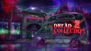 Dread X Collection 5 Launch Trailer