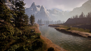 Styx Map Pack Trailer