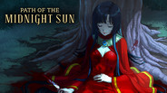 Studio Daimon  ☀ Path of the Midnight Sun on X: Get ready for