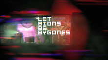 Let Bions Be Bygones thumbnail 3