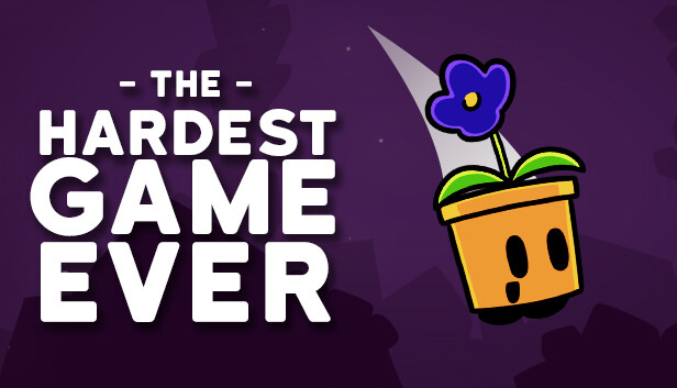 Hardest Game Ever 2 – Apps Reviewed