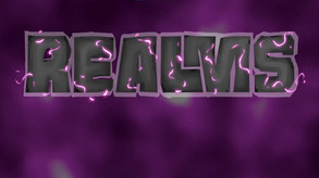 Realms Announcement Trailer