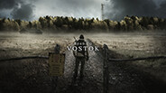 Road_to_Vostok_Wishlist_Trailer