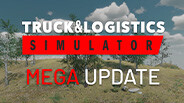 MEGA Update Trailer