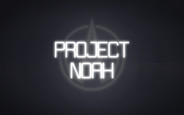 NOA's PROJECT on Steam