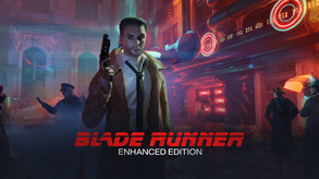 Blade Runner: Enhanced Edition Trailer