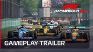 F1® Manager 2022 on Steam