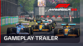 F1_Manager_2022_Preorder_Clean_2