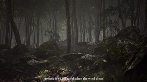 Trailer Al Andalus 711