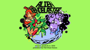 Demo Trailer June 2022