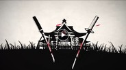 Samurai Zero's Steam Page Has Launched! - Samurai Zero