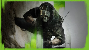 Product Offering Trailer - Call of Duty: Modern Warfare II (PEGI EN) - Launch