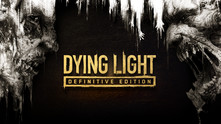 Dying Light video