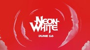 Buy Neon White Steam