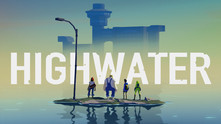 Highwater thumbnail 1