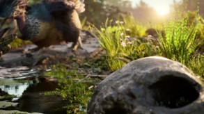 ARK 2_12 June 2022_Store Page Trailer