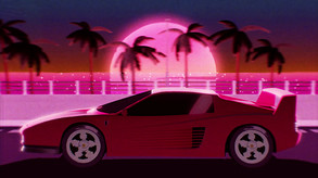 Nitro Kid - Announcement | PLAY DEMO NOW