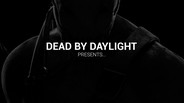 Κοινότητα Steam :: Hooked on You: A Dead by Daylight Dating Sim™