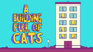 A Castle Full of Cats on Steam