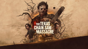 The Texas Chain Saw Massacre - Uncut Gameplay Trailer
