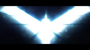 Gotham Knights Nightwing Trailer ESRB