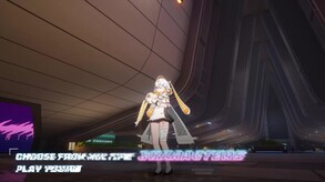 Tower of Fantansy Global Launch PV_EN