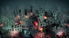 Video of Undead Horde 2: Necropolis