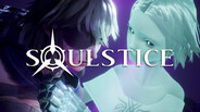 Soulstice on Steam