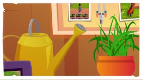 campaign thumbnail