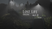 Steam Workshop::tokiko / Lost Life