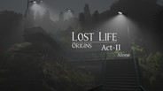 Steam Community :: Lost Life : Origins