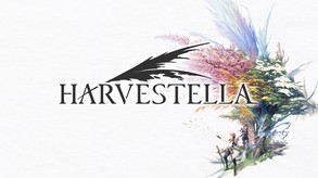 Harvestella <span class="ext" style="background-color: #2a475e; color: #FFFFFF;">STEAM</span> <span class="ext ext_digital">digital</span> video 1