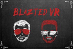Blazted VR